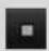 Hikvision DS-9616NI-RT - Steps: - 18