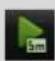 Hikvision DS-9616NI-RT - Quick Setting Toolbar in Live View Mode - 3