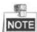 Hikvision DS-9616NI-RT - Before playing back by tag: - 2