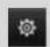 Hikvision DS-9616NI-RT - Playback management. - 9