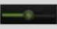 Hikvision DS-9616NI-RT - Click button to play back the file. - 6