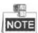 Hikvision DS-9616NI-RT - Check backup result. - 1