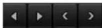 Hikvision DS-9616NI-RT - Picture Playback - 3