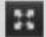 Hikvision DS-9616NI-RT - Steps: - 29