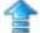 Hikvision DS-9616NI-RT - Steps: - 5