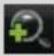 Hikvision DS-9616NI-RT - Quick Setting Toolbar in Live View Mode - 7