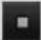Hikvision DS-9616NI-RT - Steps: - 15