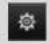 Hikvision DS-9616NI-RT - Click button to play back the file. - 12