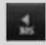 Hikvision DS-9616NI-RT - Click button to play back the file. - 16