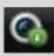 Hikvision DS-9616NI-RT - Quick Setting Toolbar in Live View Mode - 10