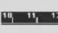 Hikvision DS-9616NI-RT - Steps: - 26