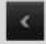 Hikvision DS-9616NI-RT - Click button to play back the file. - 20