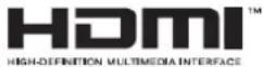 Hikvision DS-9616NI-RT - Trademarks and Registered Trademarks - 1