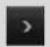 Hikvision DS-9616NI-RT - Steps: - 24