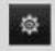 Hikvision DS-9616NI-RT - Steps: - 15