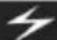 Admiral AW-05CR1FHLU - Electrical Specifications - 2