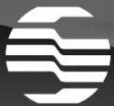 Steren 550-020 - FastHome™ Modules - 17