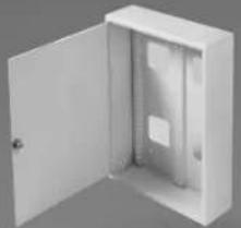 Steren 550-020 - FastHome™ Modules - 2