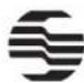 Steren 550-020 - Safety Instructions - 2