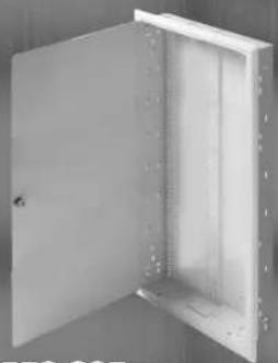 Steren 550-020 - FastHome™ Modules - 4