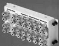 Steren 550-020 - FastHome™ Modules - 8