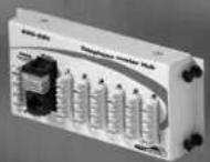 Steren 550-020 - FastHome™ Modules - 9