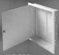 Steren 550-020 - FastHome™ Modules - 3