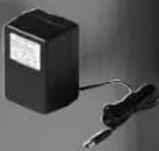 Steren 550-020 - FastHome™ Modules - 14