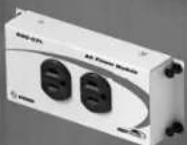 Steren 550-020 - FastHome™ Modules - 12