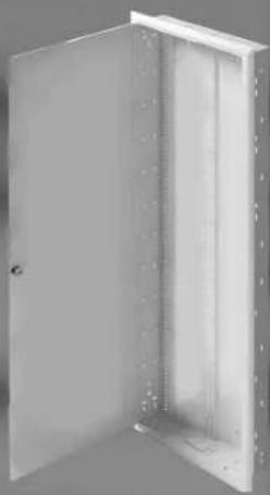 Steren 550-020 - FastHome™ Modules - 5