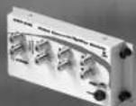 Steren 550-020 - FastHome™ Modules - 13