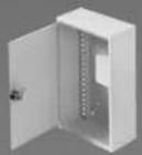 Steren 550-020 - FastHome™ Modules - 1