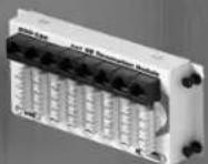 Steren 550-020 - FastHome™ Modules - 11