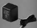 Steren 550-020 - FastHome™ Modules - 16
