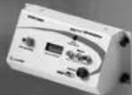 Steren 550-020 - FastHome™ Modules - 15