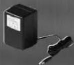 Steren 550-020 - FastHome™ Modules - 7