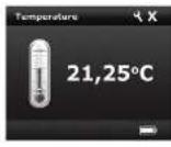 Fibaro FGK-102 - NOTE - 2