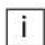 Fibaro FGK-102 - II Sensor Installation: - 1