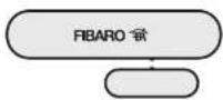 Fibaro FGK-102 - 1
