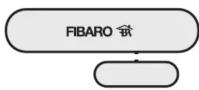 Fibaro FGK-102 - 1