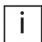 Fibaro FGK-102 - Resetting the Fibaro Door/Window Sensor - 3