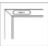 Fibaro FGK-102 - ANTENNA ARRANGEMENT INSTRUCTIONS: - 6