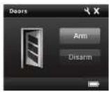 Fibaro FGK-102 - NOTE - 1