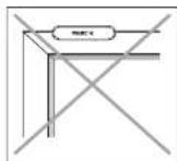 Fibaro FGK-102 - ANTENNA ARRANGEMENT INSTRUCTIONS: - 7