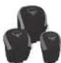 Osprey Reverb 10 - 1
