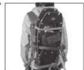 Osprey Reverb 10 - Diagonal Ski Carry - 3