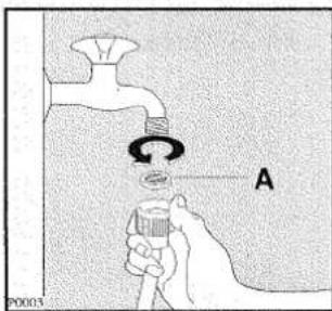 A P0003