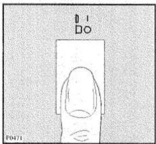 D1 DO P0471