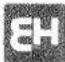 ELEKTRO HELIOS KT2337 - 1