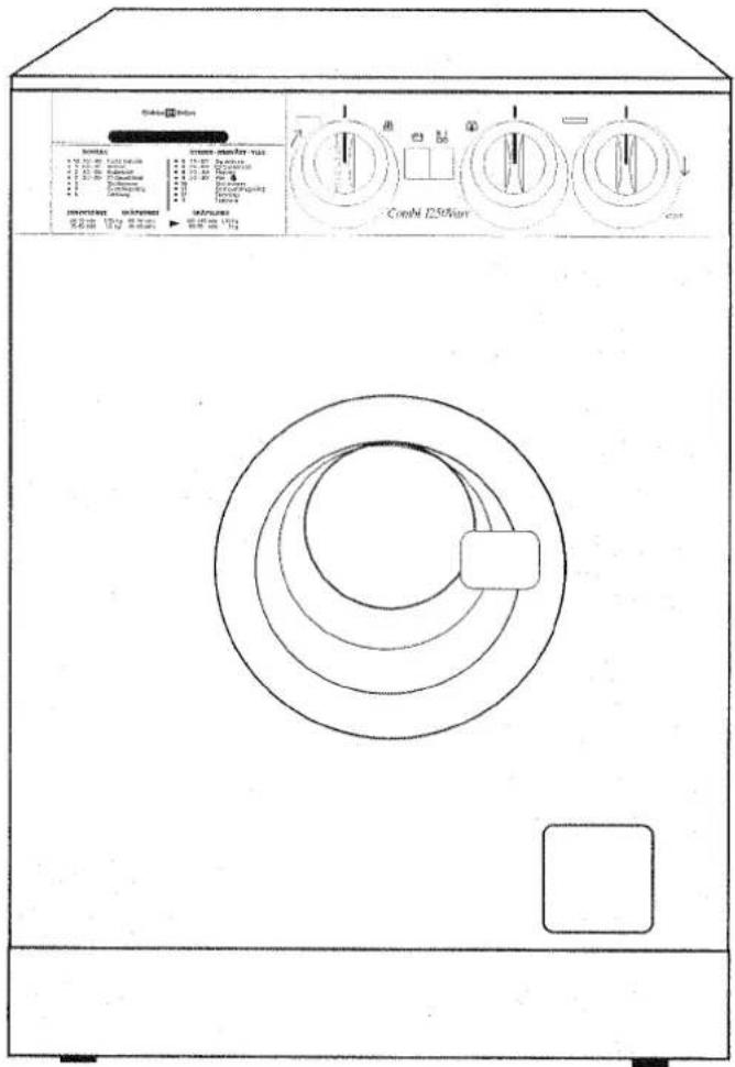 COAL Bottle PRESS innea cylinder fluid 10.25" 1400 gm 10.25" 1400 gm 10.25" 1400 gm 10.25" 1400 gm 10.25" 1400 gm 10.25" 1400 gm 10.25" 1400 gm 10.25" 1400 gm 10.25" 250 gm 10.25" 250 gm 10.25" 250 gm 10.25" 250 gm 10.25" 250 gm 10.25" 250 gm 10.25" 250 gm 10.25" 250 gm 10.25" 250 gm Cool D3/Max CNC